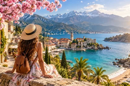 Best Places to Travel in March Top Destinations