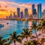 Best Things to Do in Miami Travel Guide & Tips