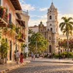 Casco Viejo Travel Guide: Best Things to Do & See