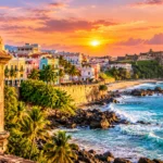 Famous Places in Puerto Rico Things to Do & Travel Tips