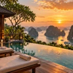 Luxury Travel in Vietnam Where to Go